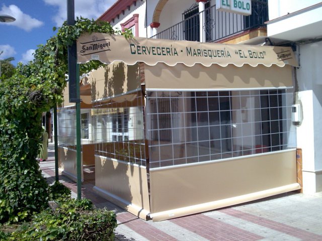 Imagen 269